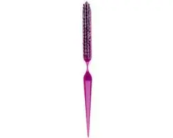 Denman D91 Grooming Brush