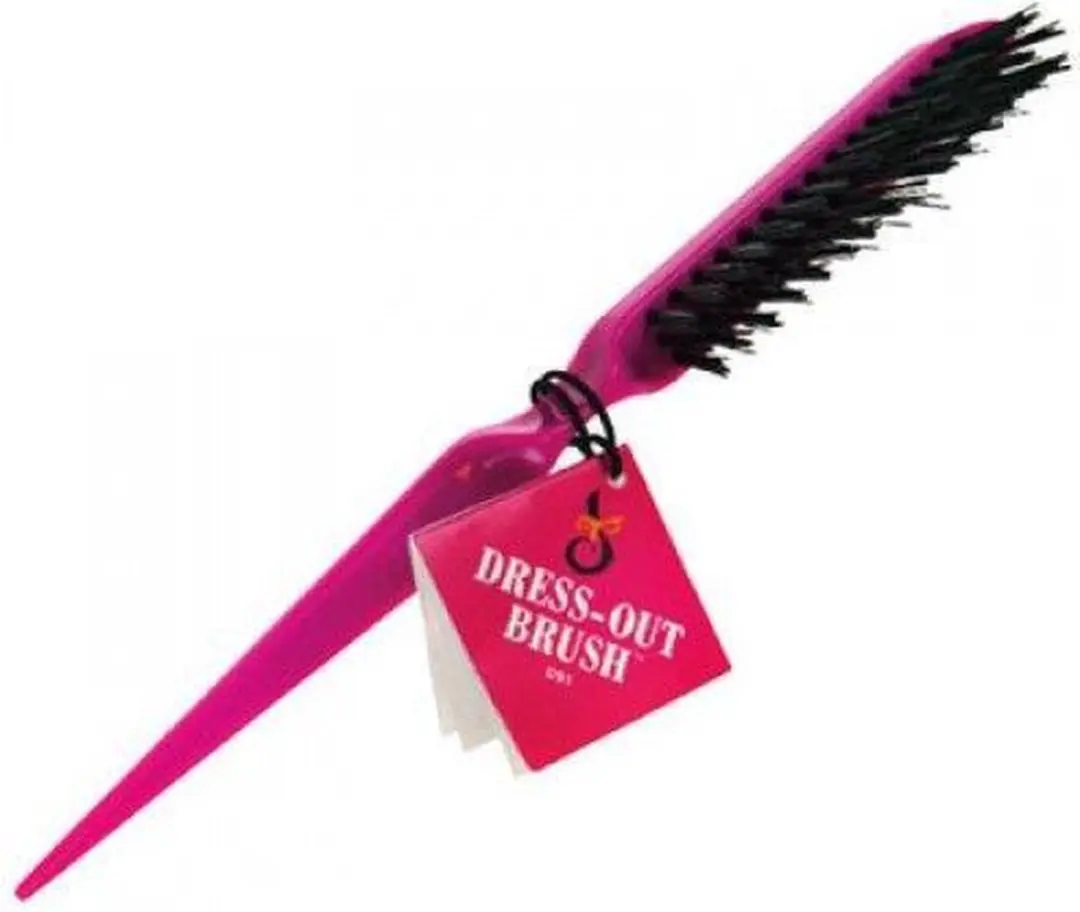Denman D91 Grooming Brush