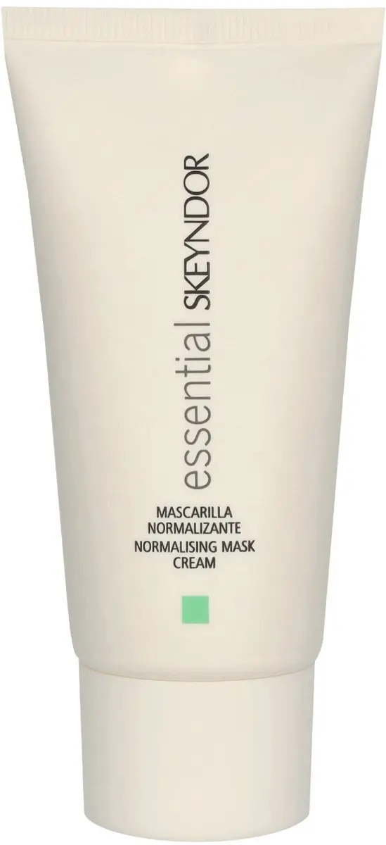 Skeyndor Essential Normalizing Face Mask 50ml