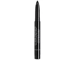 Artdeco High Performance Eyeshadow Stylo Waterproof 01 Black