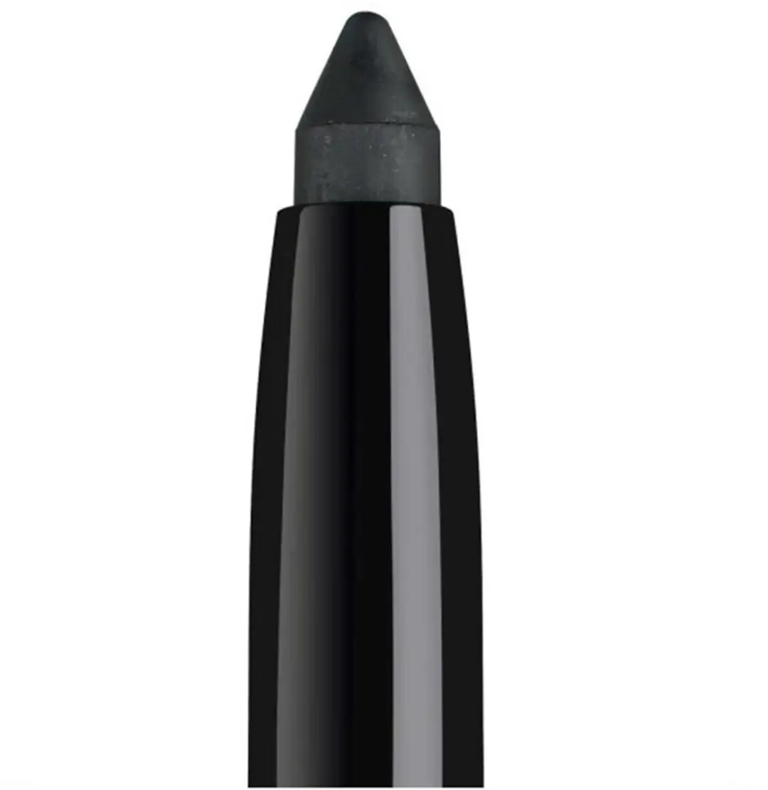Artdeco High Performance Eyeshadow Stylo Waterproof 01 Black - 1.4g