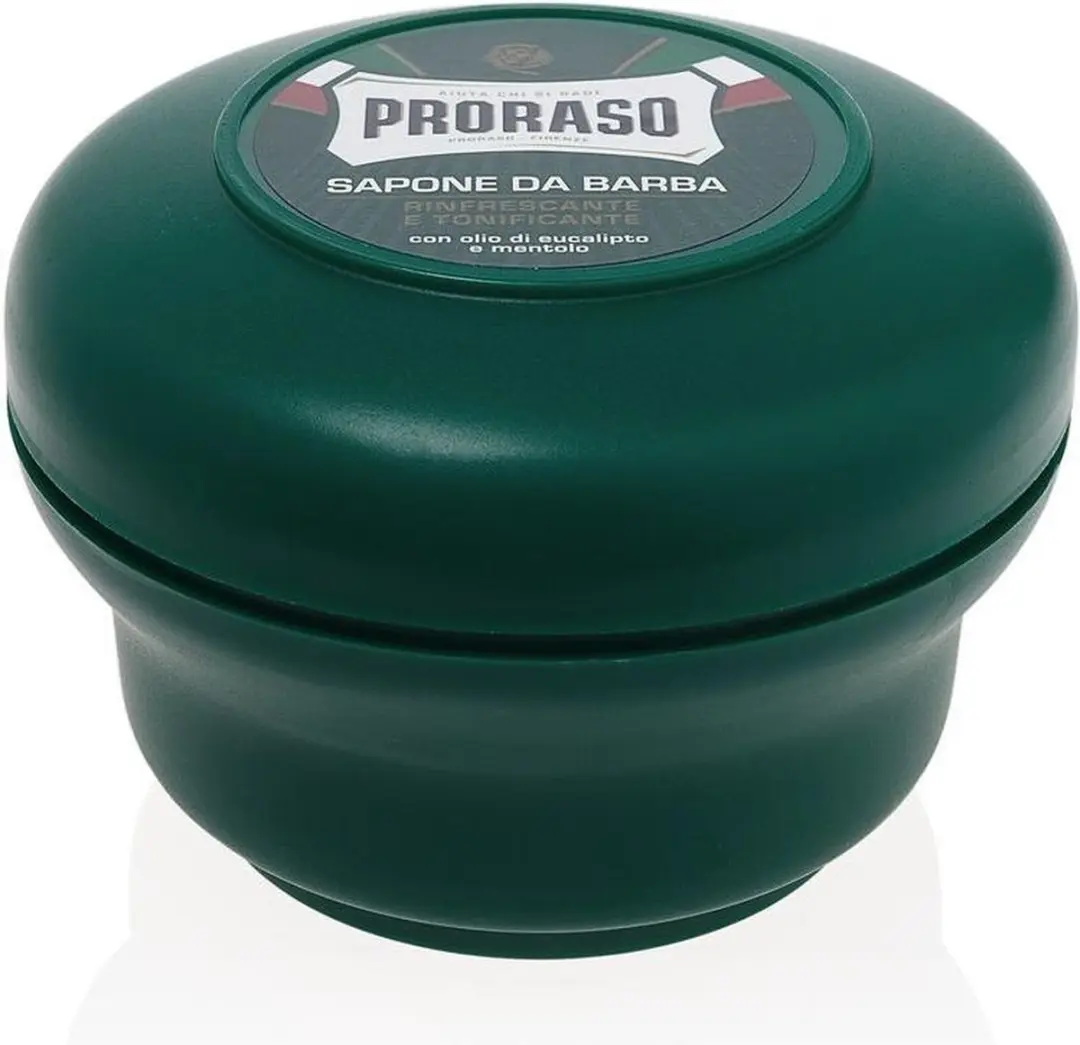Proraso Scheerzeep Classic 150ml