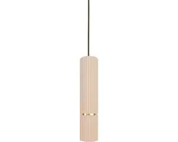 Eglo Caminia Hanglamp GU10