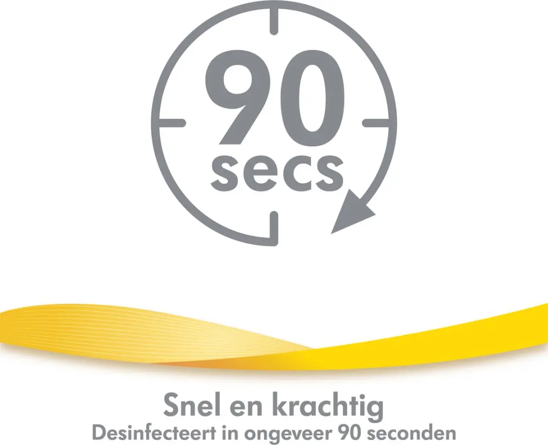 Medela Quick Clean Magnetron Sterilisatiezak - 20x Herbruikbaar