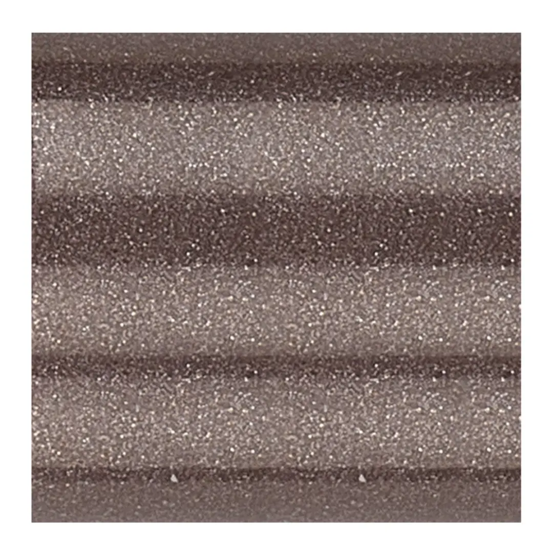 Malu Wilz Longwear Eyeshadow Pen 15 Greige Fog - 1.4g