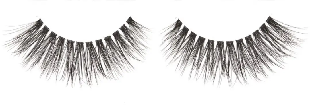 Ardell 8D Lash 951 Wimpers - 2g