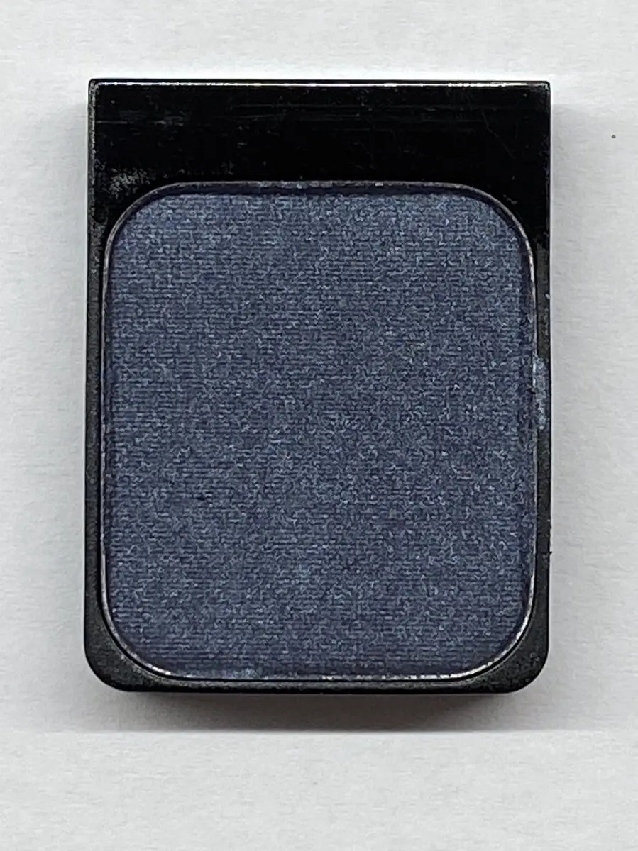 Malu Wilz Oogschaduw 169