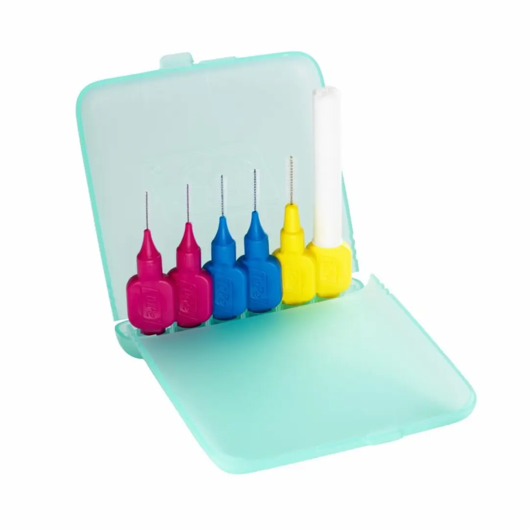 TePe Travelcase