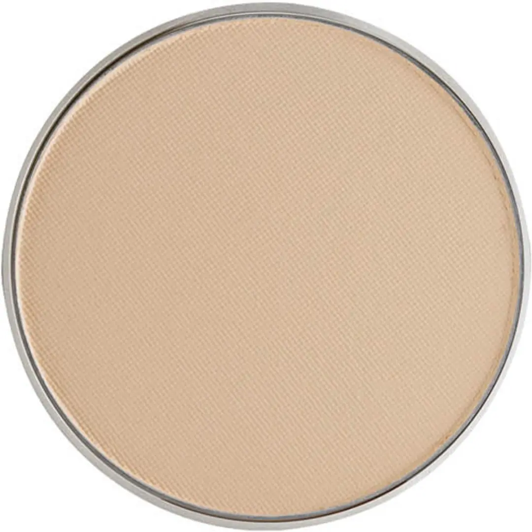 Artdeco Mineral Compact Powder Refill 9g