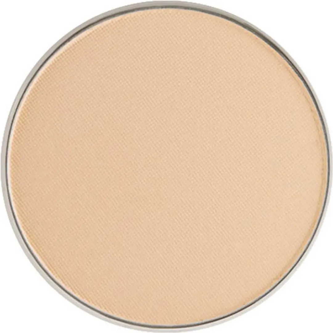 Artdeco Mineral Compact Powder Refill 9g - 20 Neutral Beige