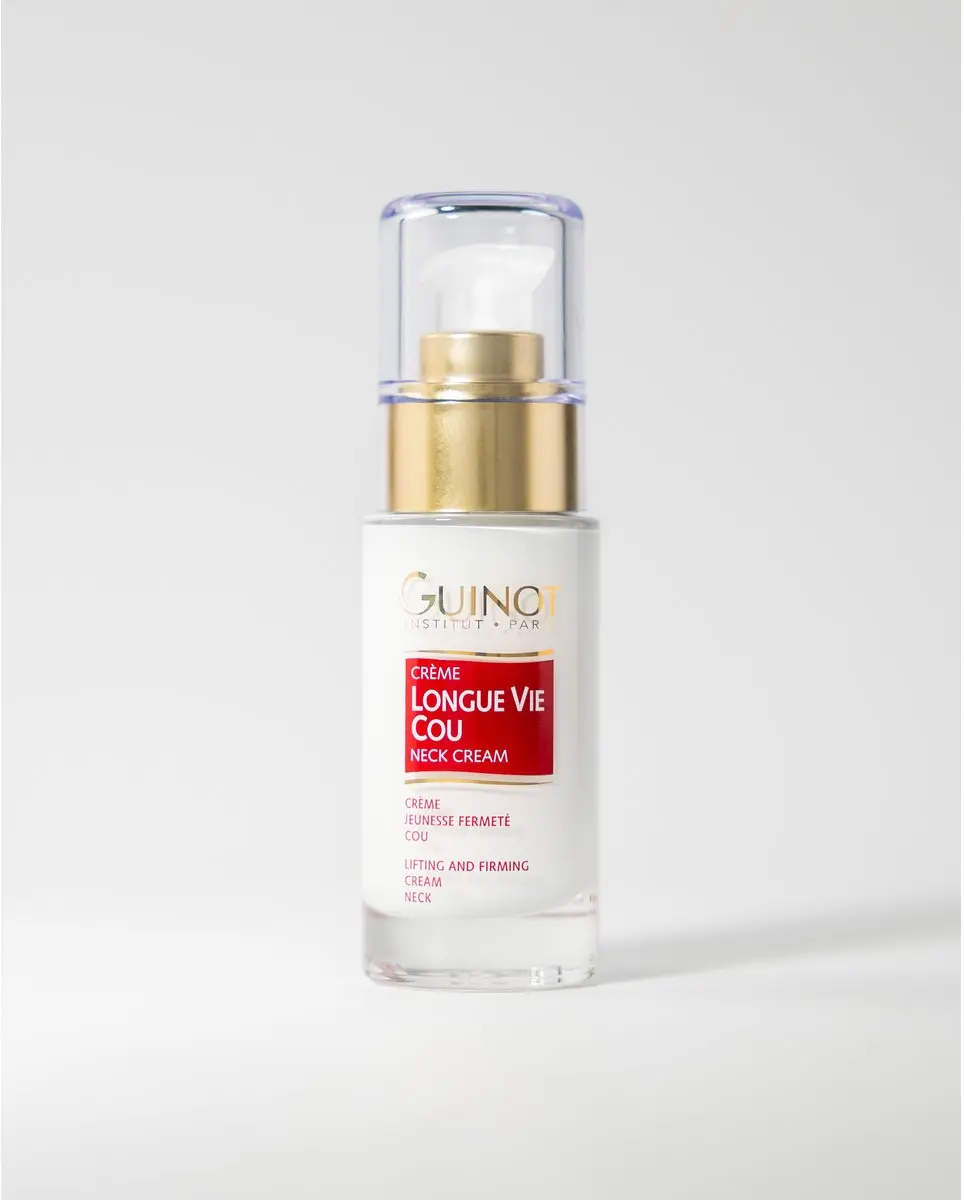 Guinot Eye Fresh Oogcontourcrème 15ml