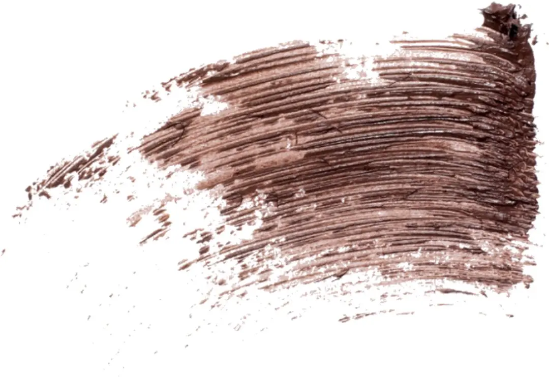 Idun Minerals Perfect Eyebrows Dark 5ml - 5ml