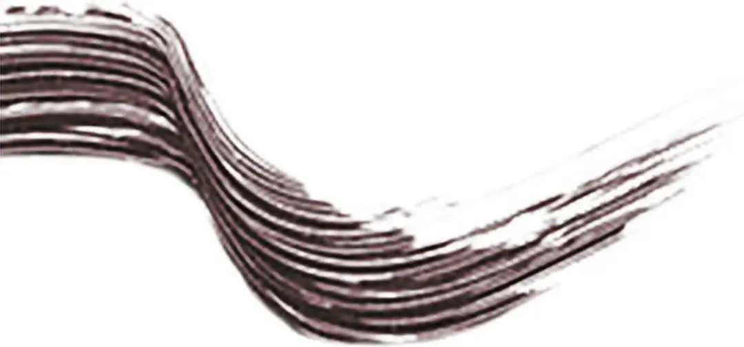 Idun Minerals Perfect Eyebrows Dark 5ml - 5ml