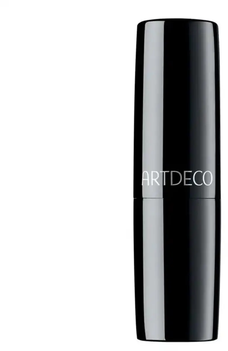 Artdeco Perfect Color Lipstick 961 Pink Bouquet - 4g