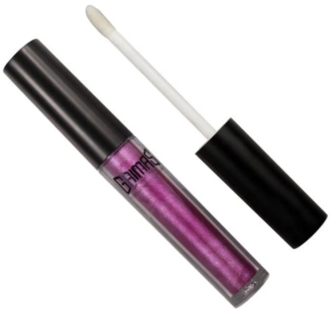 Grimas Liquid Eyeshadow 762