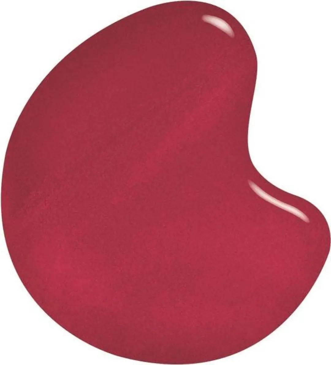 Sally Hansen Miracle Gel Nagellak 555 Bordeaux Glow - 14.7ml