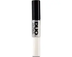 Ardell Duo 2 Wimperlijm 20g - Dark Tone