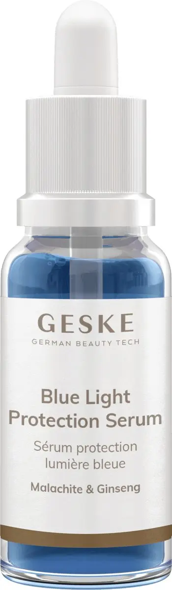 GESKE Blue Light Protection Serum 0.03ml