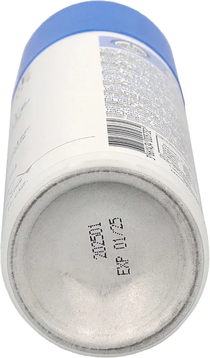 Uriage Bébé 1ère Eau Thermale Spray 150ml