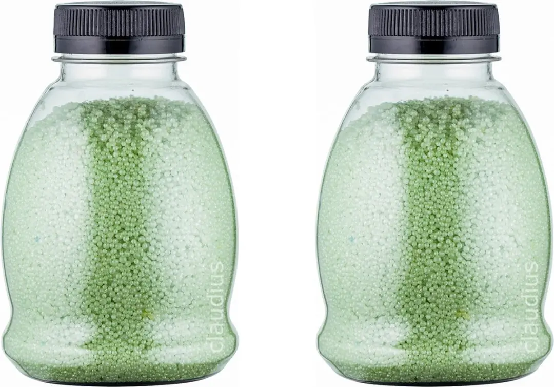 Splashbox Cosmetics Badkaviaar Eucalyptus 225g