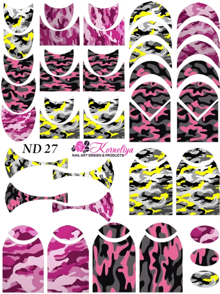 Korneliya Dress On ND 27