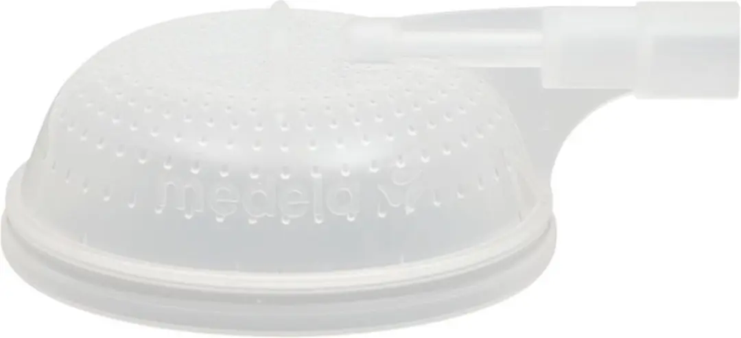 Medela Symphony Membraankap