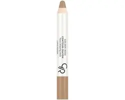 Golden Rose Contour Potlood 22 - 4g