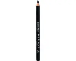 Essence Kajal Pencil 01 Black