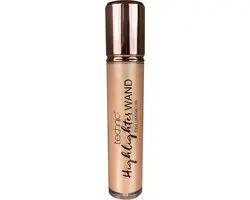 Technic Highlighter Wand Beam Me Up - 6ml