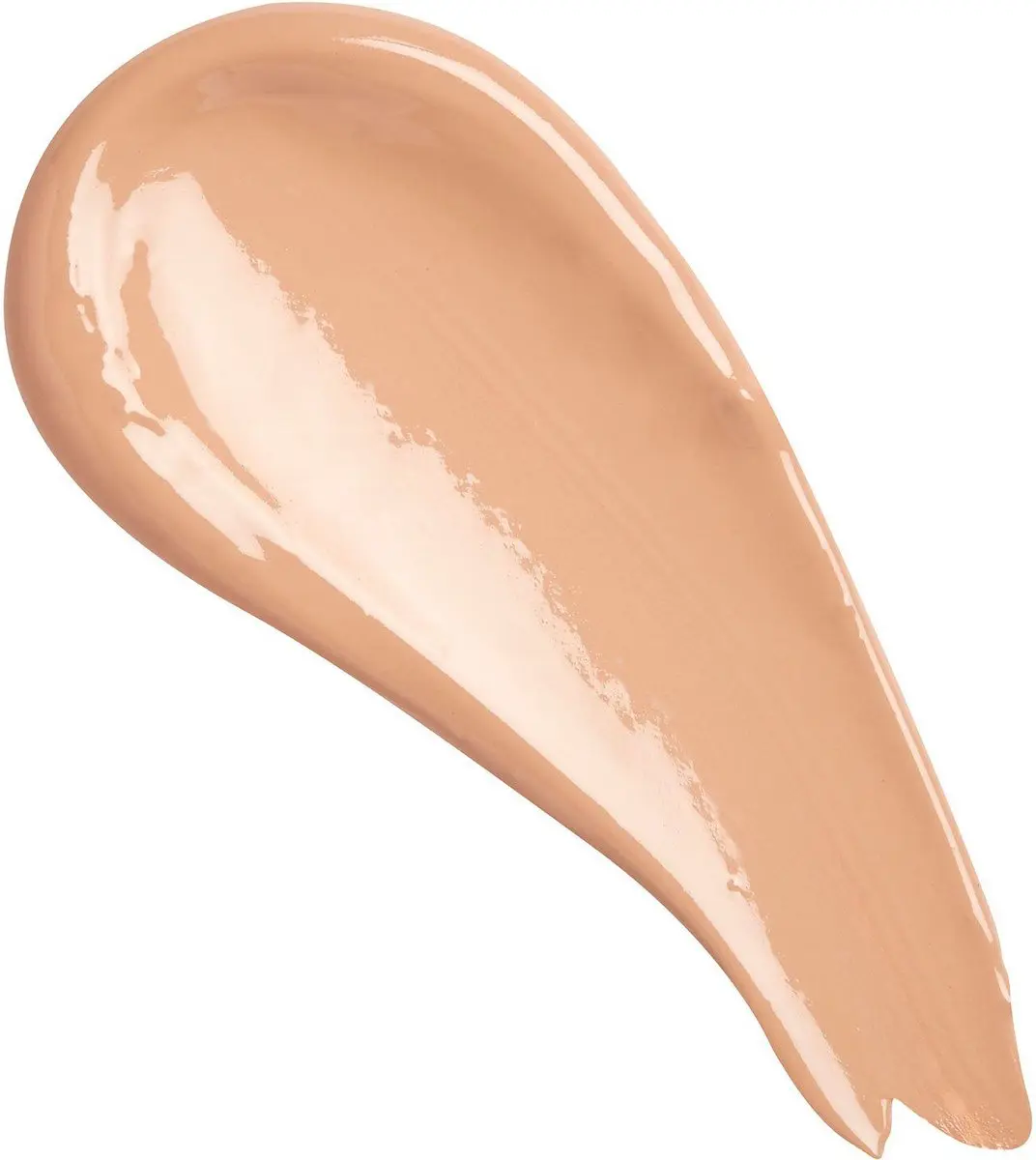 Makeup Revolution For Cc Perfecting Foundation SPF 30 F8 - 26ml