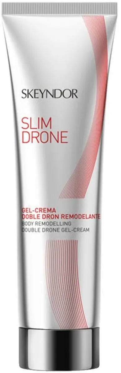 Skeyndor Slim Drone Body Remodelling Gel-Cream 150ml