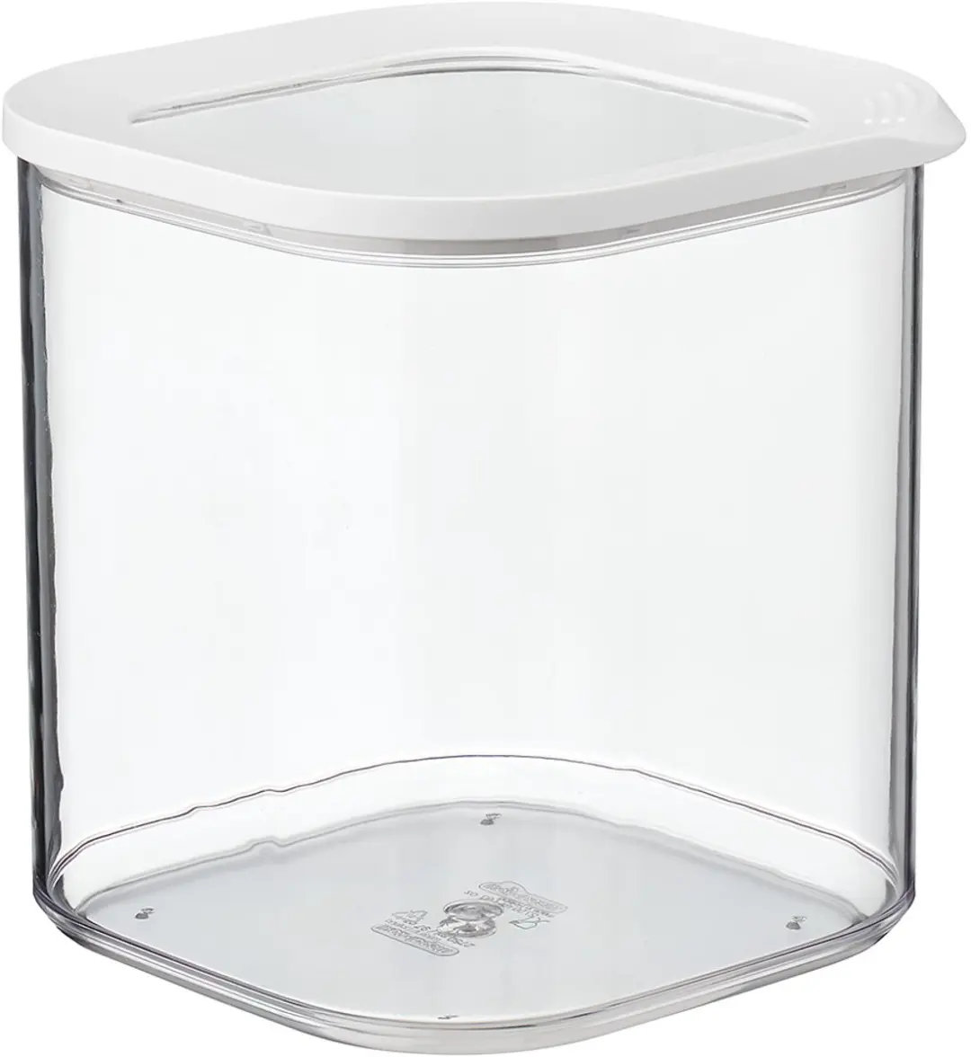 Mepal Modula Bewaardoos 2750ml