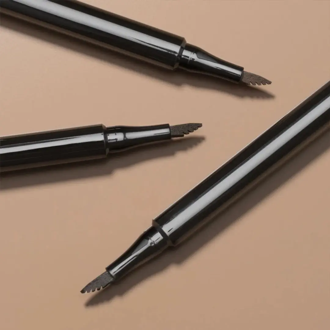 Artdeco Pro Tip Brow Liner 15 Brown Tip