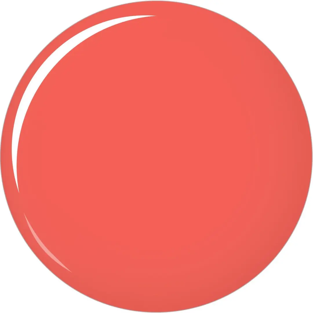 Sally Hansen Color Therapy Rood 340 Nagellak - 14.7ml
