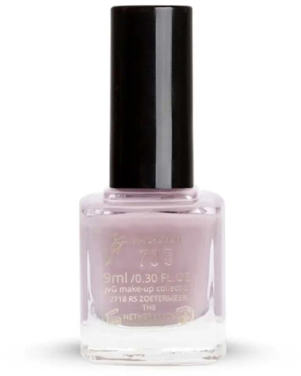 John van G Nagellak 070 - 9ml
