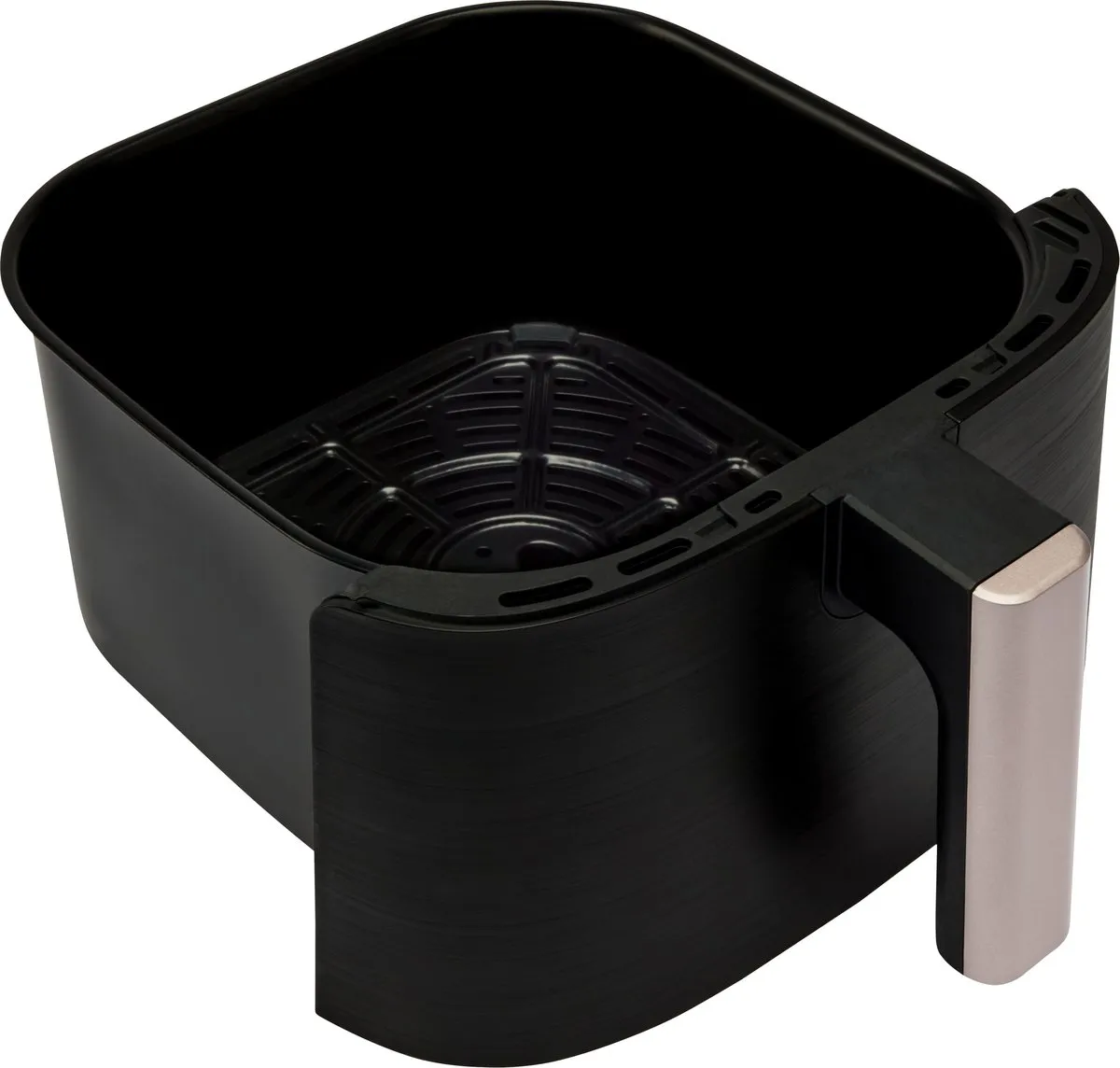 Russell Hobbs Satisfry 8.3L Airfryer - Heteluchtfriteuse - 27630-56