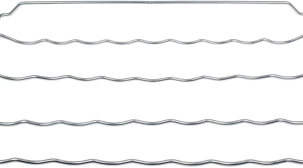 Liebherr Flessenrek 9882462