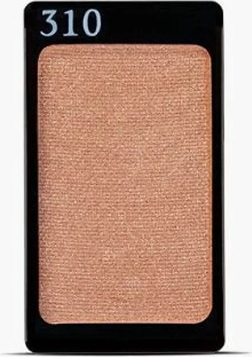 John van G Eyeshadow 310