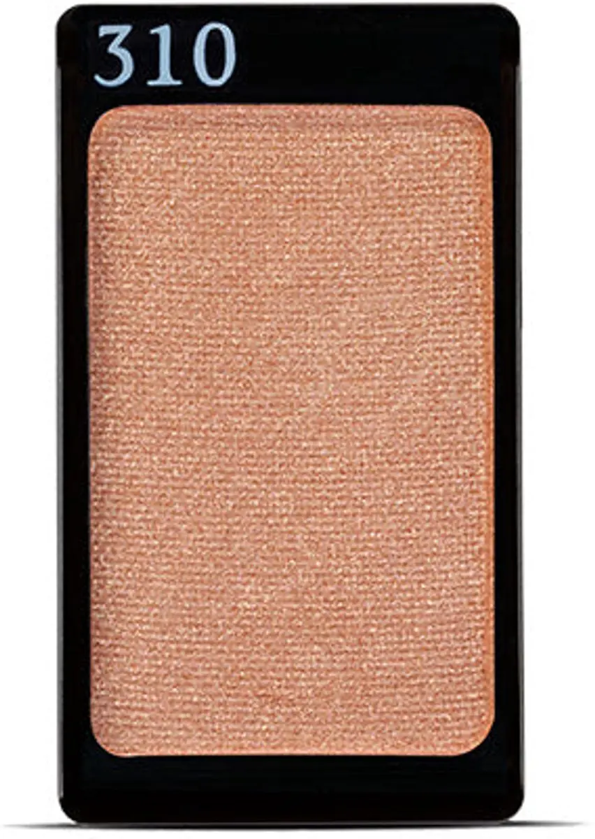 John van G Eyeshadow 310 - Peach 0.8g