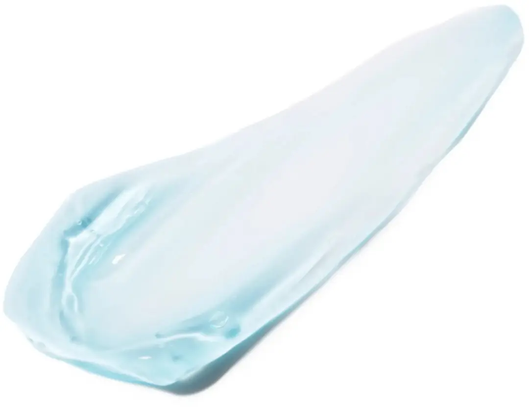 Sosu Bahama Skin Hyaluron Gel - 50ml - Vegan