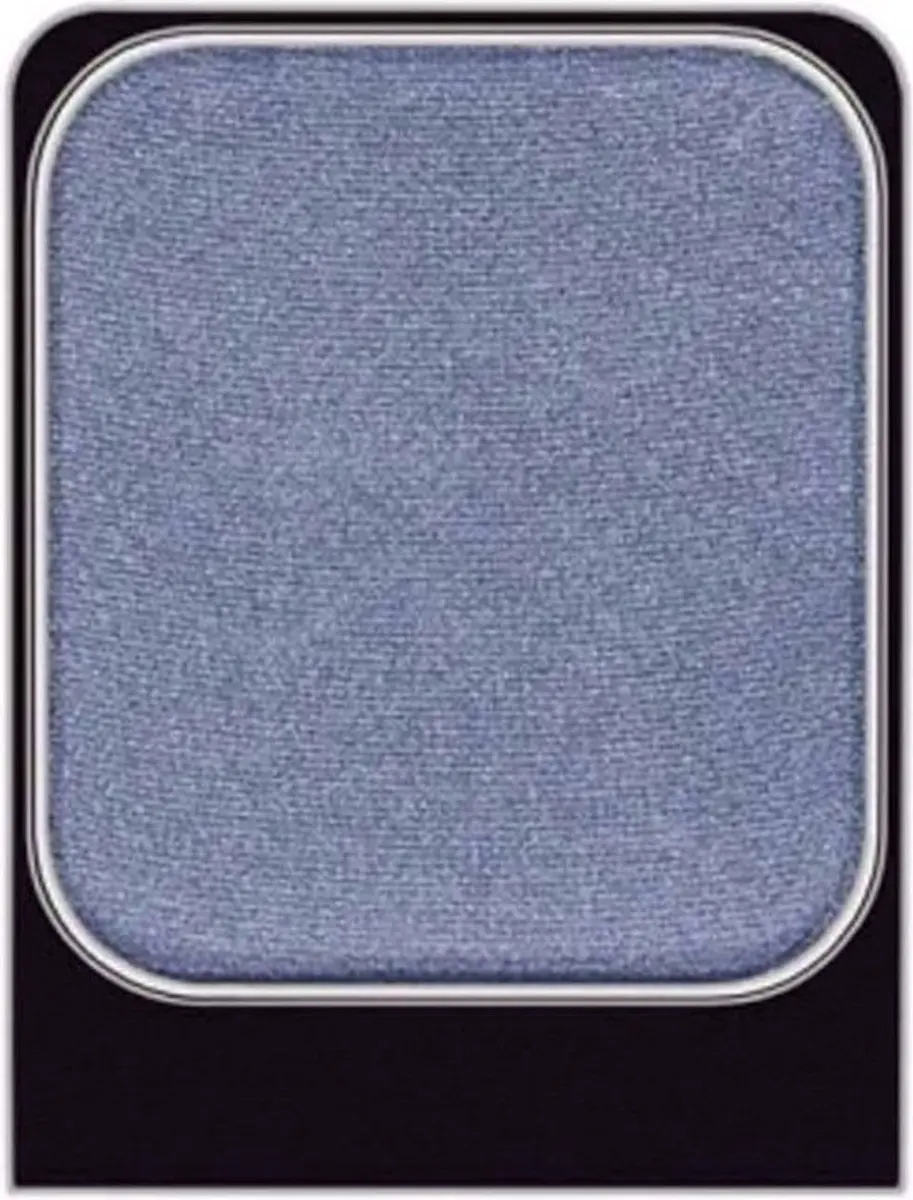 Malu Wilz Oogschaduw Blue Harmony - 1.4g