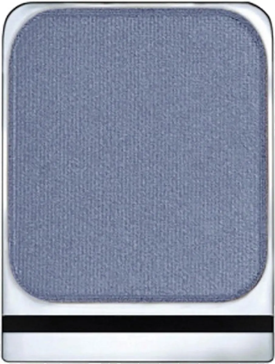 Malu Wilz Oogschaduw Blue Harmony