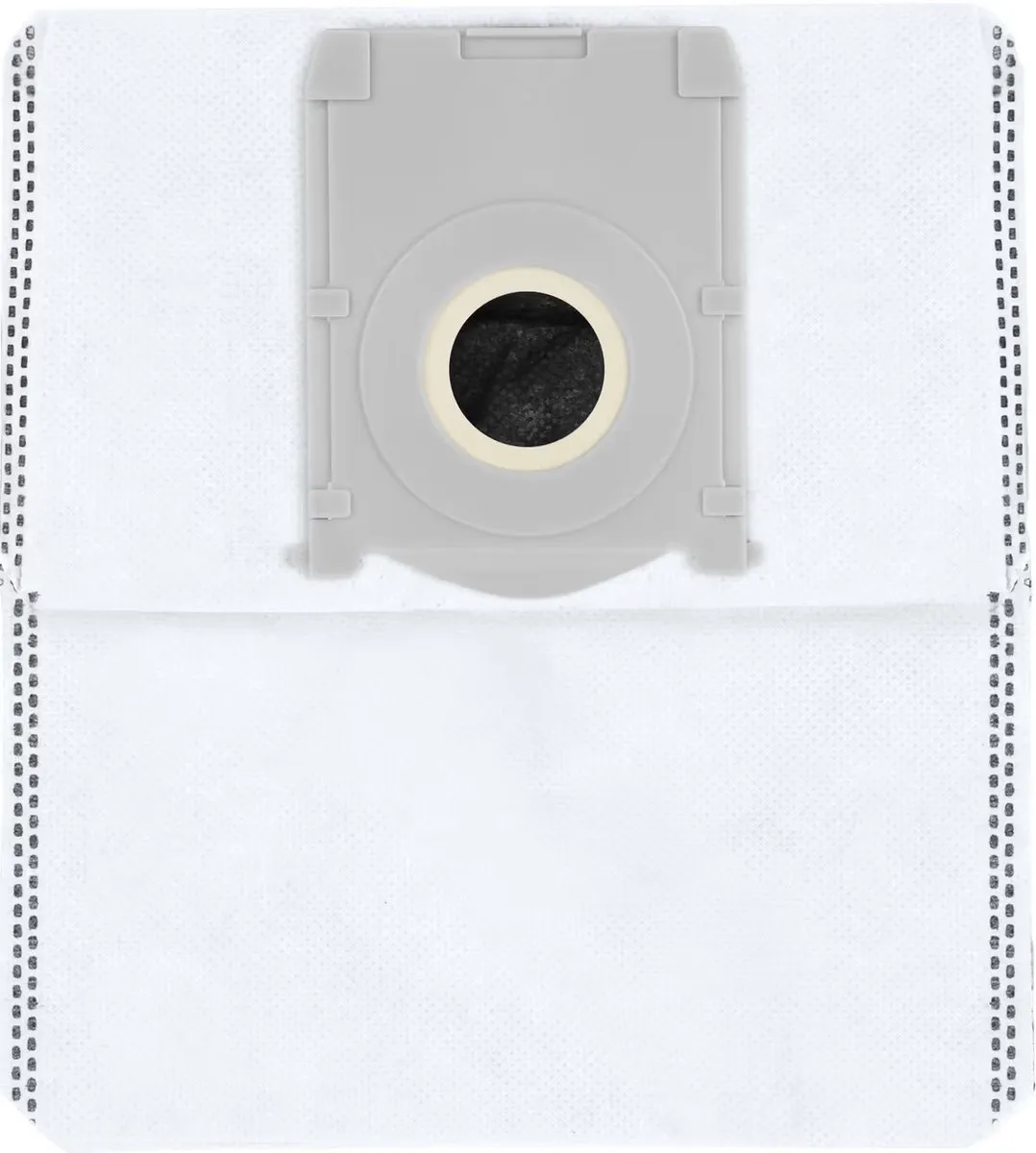 Ecovacs Deebot Mini Stofzuigerzakken
