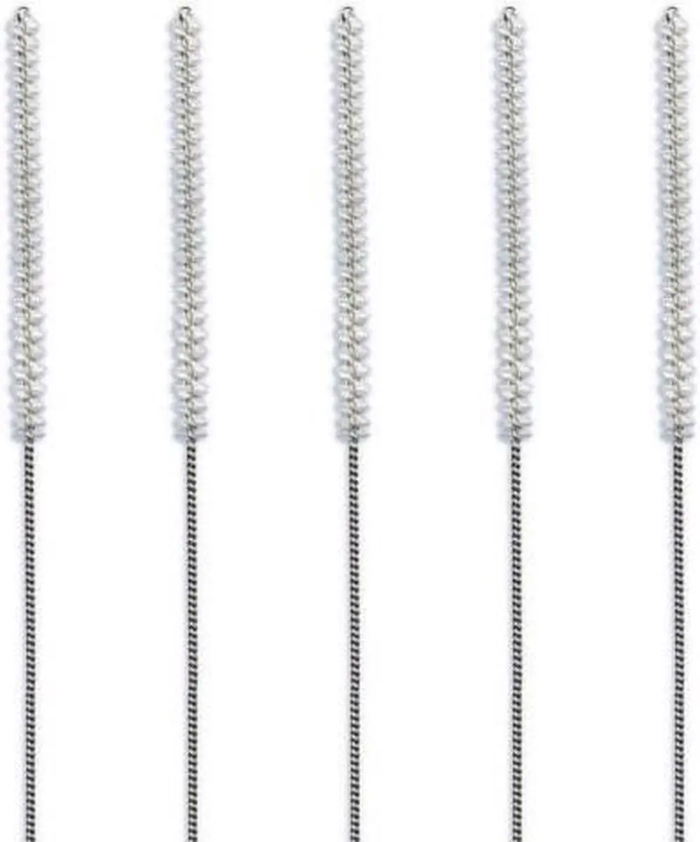 Lactona Interdentaal Ragers Xxx-Small 2mm