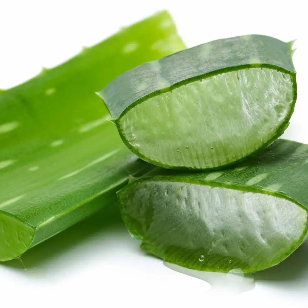 Chi Natural Life Cooling Gel Aloe Vera 100ml