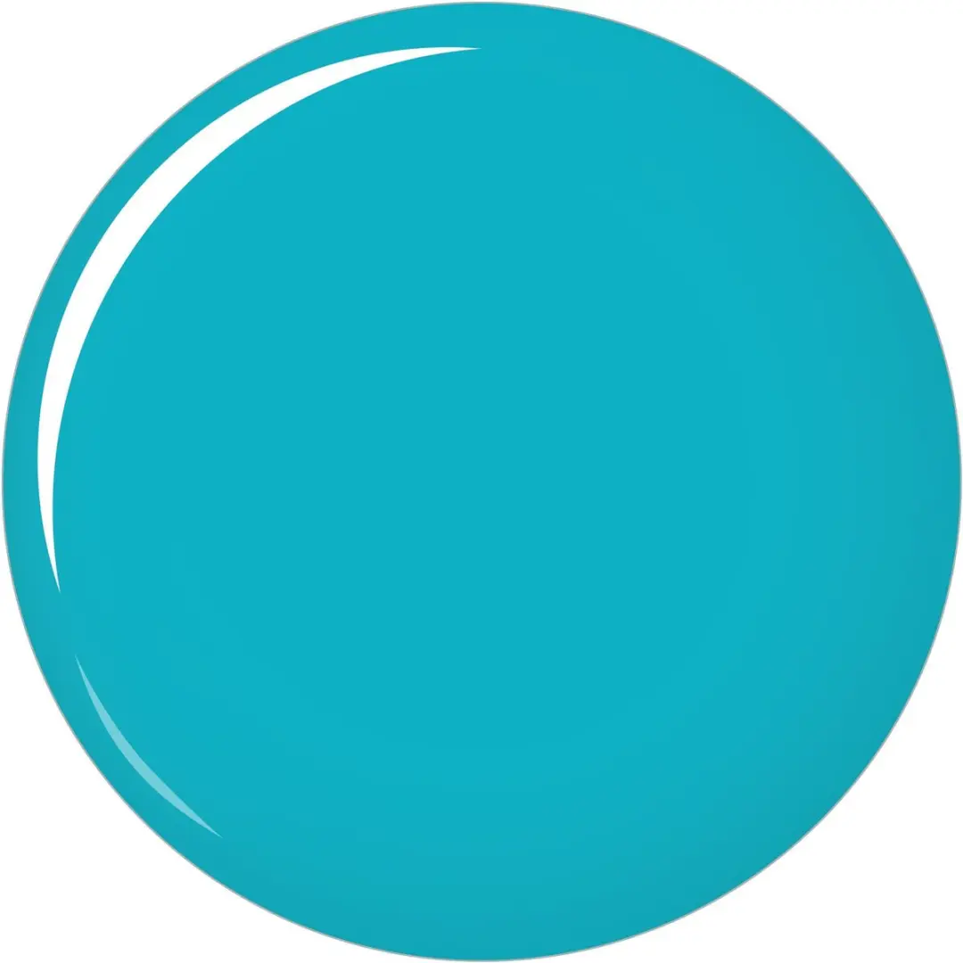 Sally Hansen Color Therapy Nagellak 460 Teal Good