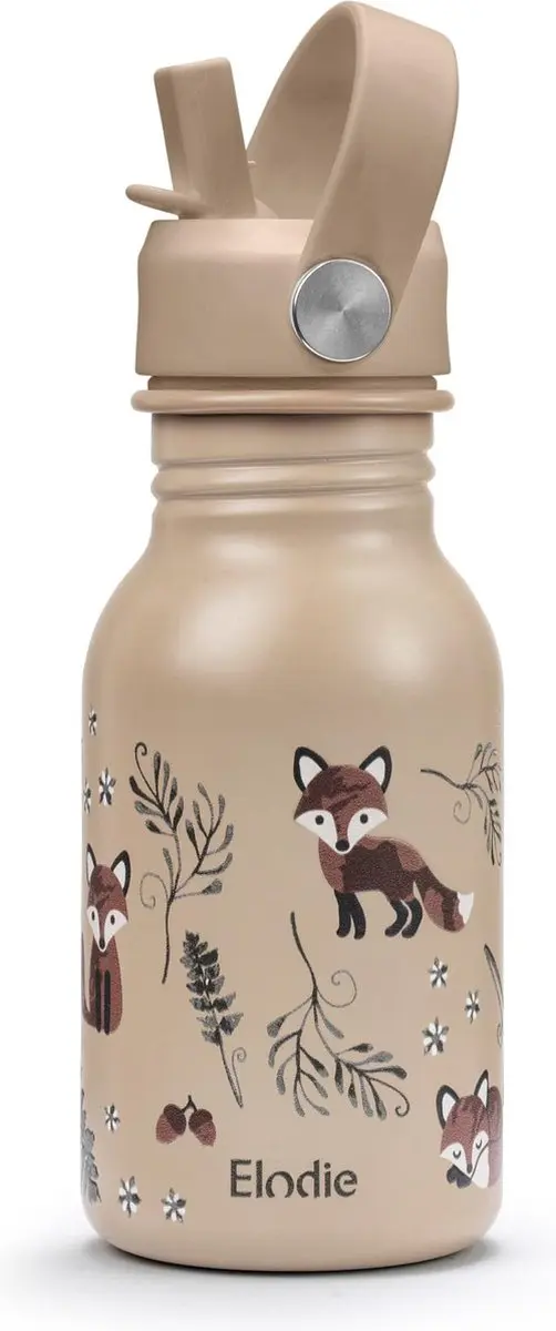 Elodie Waterfles 350ml