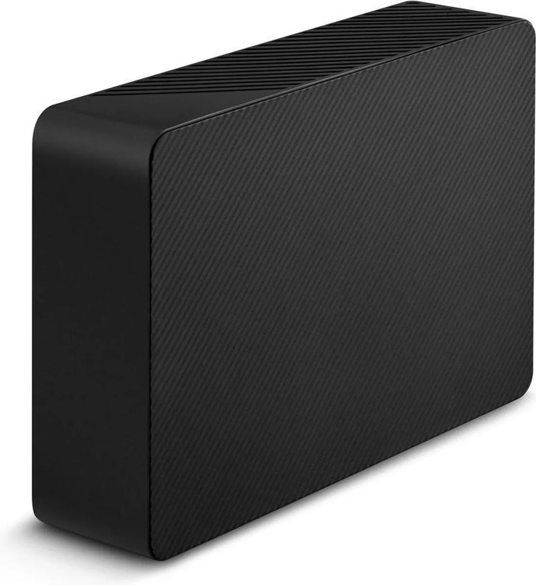 Seagate Expansion Desktop Drive STKP20000400 Externe Harde Schijf 20TB - Zwart