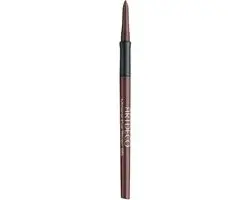 Artdeco Mineral Eye Styler 95 Purple