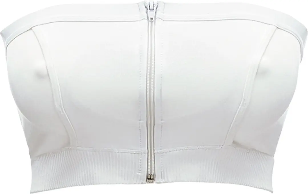Medela Hands-Free Kolfbeha M